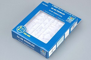 Trumpeter 06237 Packaging 