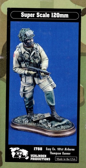 Front Box Art 