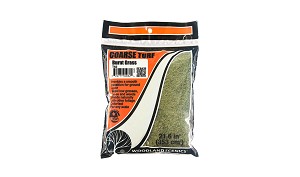 Woodland Scenics T62 Packaging 