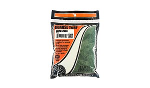Woodland Scenics T65 Packaging 